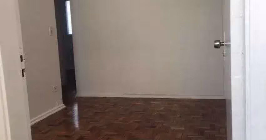 Apartamento 2 dormitórios próx. Metrô Conceição.