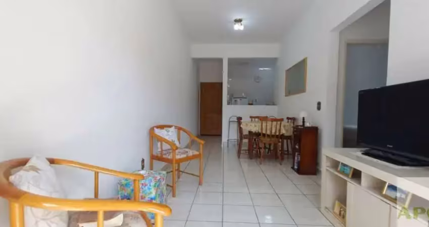 Apartamento com 2 quartos à venda na Vila Santa Catarina, São Paulo 