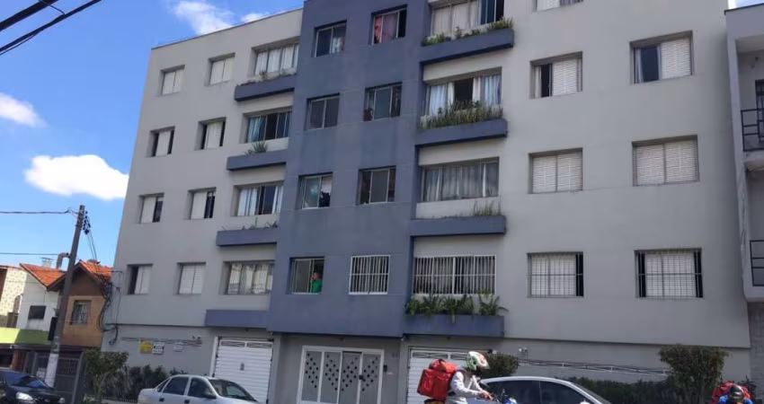 Apartamento próximo Metrô Conceição ótimo local