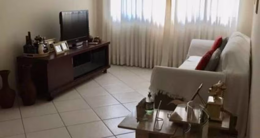 Moema Apartamento 2 Dormitórios, 2 banheiros, garagem, 82m²
