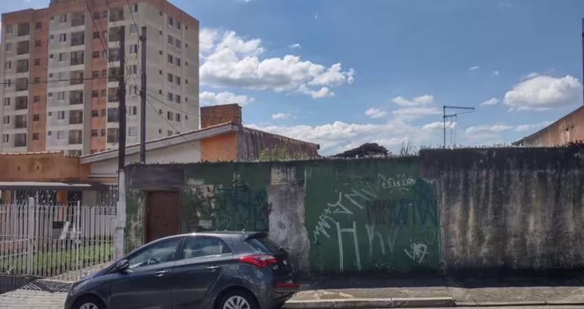 Metrô Capão Redondo Parque Maria Helena ótima localização