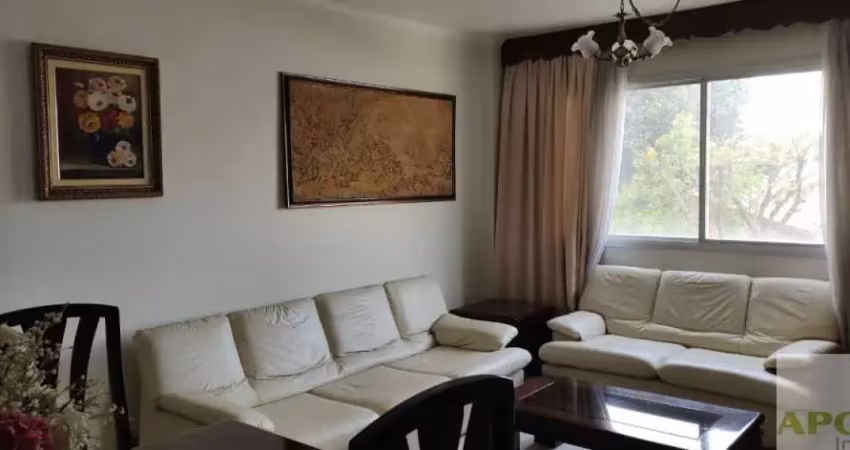 Apartamento amplo 2 dormitórios, 2 banheiros metrô saúde 79m²