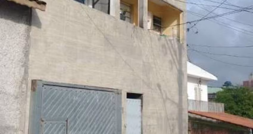 Jd Maraba Interlagos próximo Veleiros ótimo local