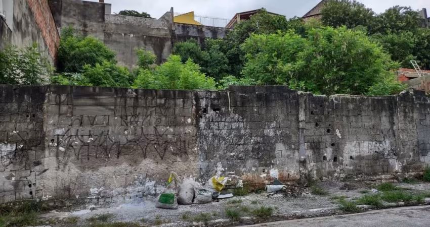 Jardim Lidia terrenos Região Capão Redondo Maraca ótimo local. ACEITA PARCELAS