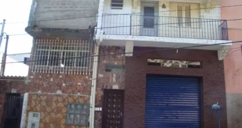Jardim samara campo limpo casas renda mensal 5.800.00