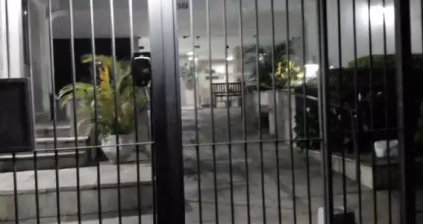 Vila mariana r eça de queiroz excelente locali próximo metrô