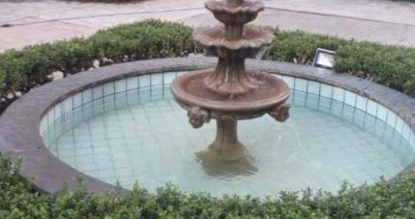 Campo Grande apartamento ao lado do Shopping Interlagos