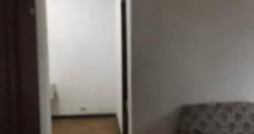 Casa térrea isolada à venda - jardim palmares, campo grande | excelente localização