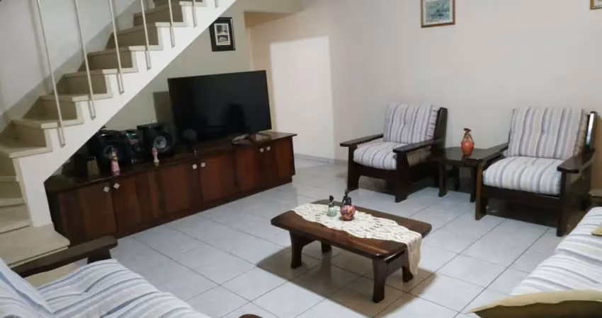 Ótimo sobrado à venda - jardim sandra, capão redondo | a 600 metros do metrô