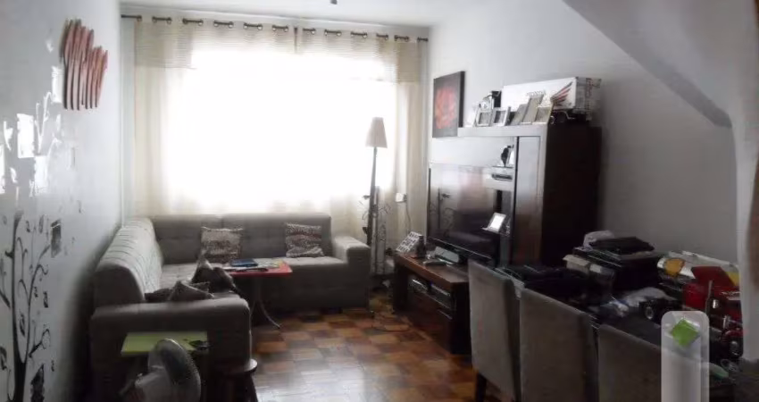Casa com 3 quartos à venda no Campo Grande, São Paulo 