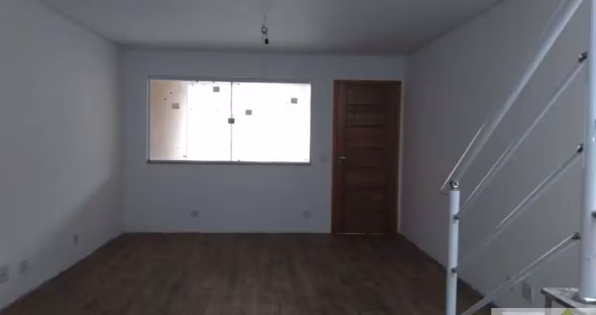 Casa com 3 quartos à venda no Campo Grande, São Paulo 