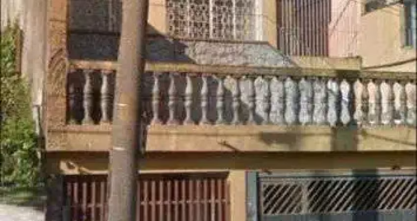 Vila mascote av washington luiz sobrado comercial ou residencial