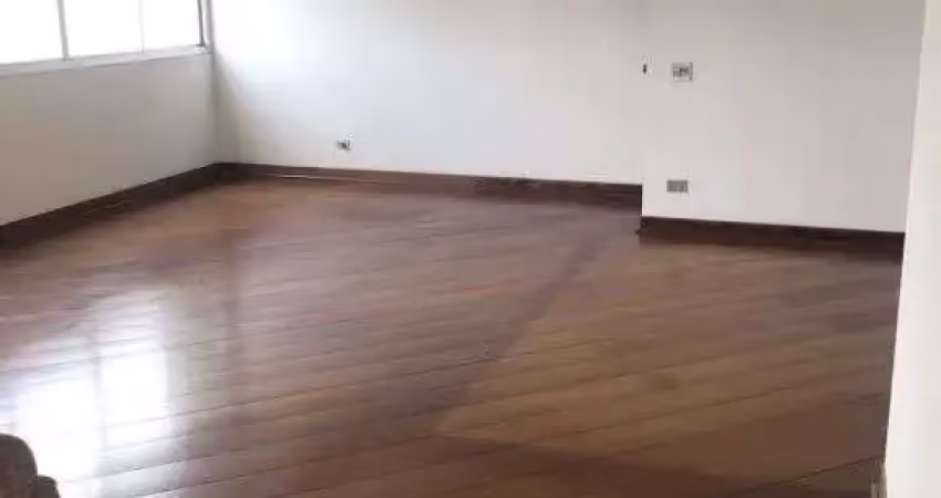 Morumbi v. andrade belíssimo apartamento próximo shopping jd sul
