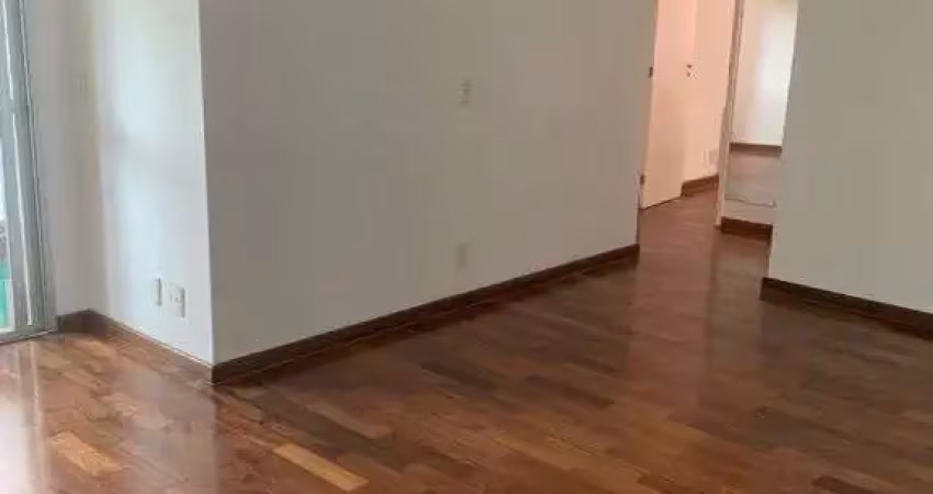 Apartamento com 3 quartos à venda na Vila Santa Catarina, São Paulo 