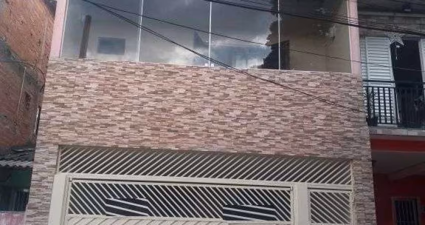 Parque Ipe Campo Limpo ótimo sobrado excelente localização
