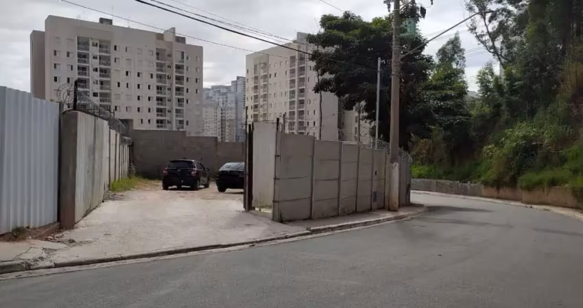 Morumbi vila andrade terreno de 354m² formato triangulo