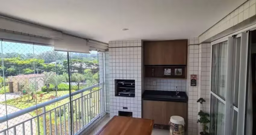 Apartamento 3 dormitórios, suíte, 2 vagas, varanda gourmet