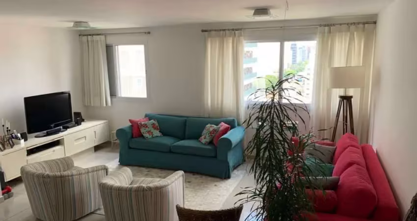 Apartamento 2 dormitórios, suíte, 1 vaga - moema pássaros