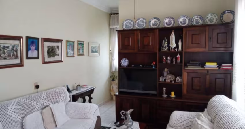 CASA À VENDA JARDIM PALMARES