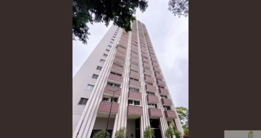 Jd marajoara Apartamento Golf Club S Paulo. Aceita permuta