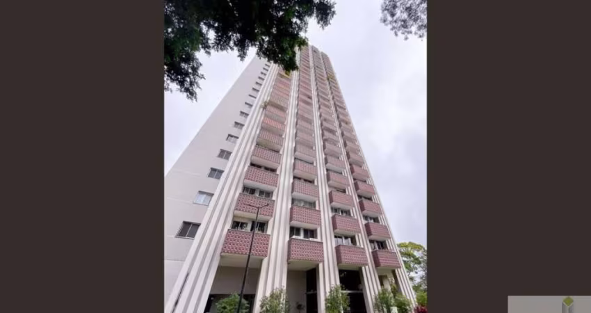 Jd marajoara Apartamento Golf Club S Paulo. Aceita permuta