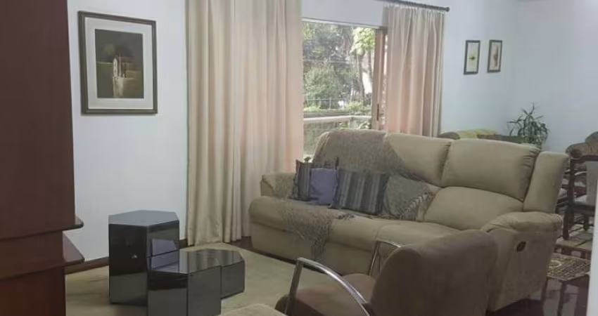 Jd Prudencia Próximo Av Vereador João de Lucca excelente local