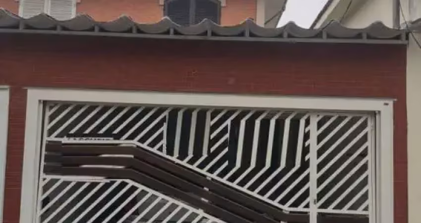 Jardim Consórcio Campo Grande excelente localização Rua com Segurança !!!