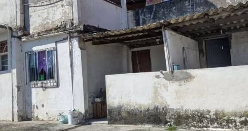 Jardim Ranere Próximo Angela Capão Redondo TEERENO Comercial