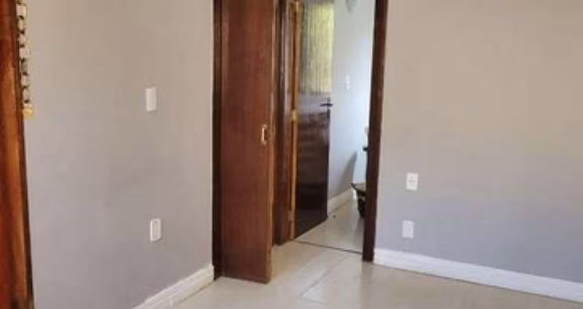 Capão Redondo Vila Fazzeone Apartamento 4º andar Cohab escriturado. Aceita Financiamento