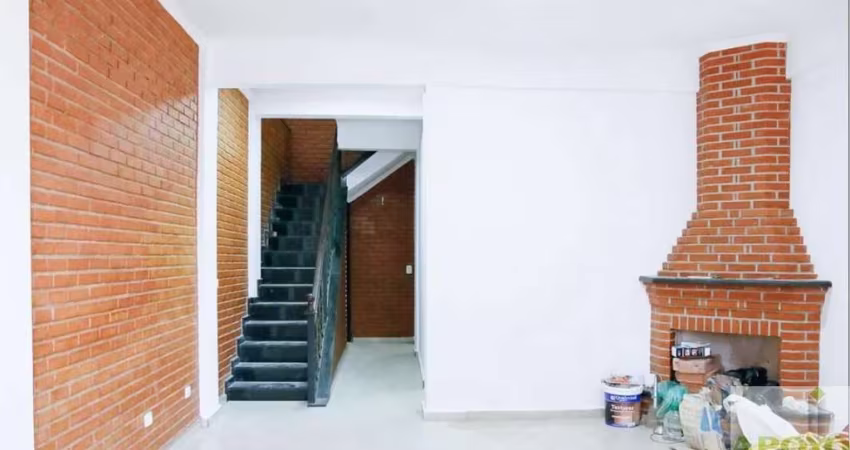 Sobrado no Jd Guarapiranga, próximo á Av. Atlântica. Aceita Auto. NÃO DA FINANCIAMENTO !!!
