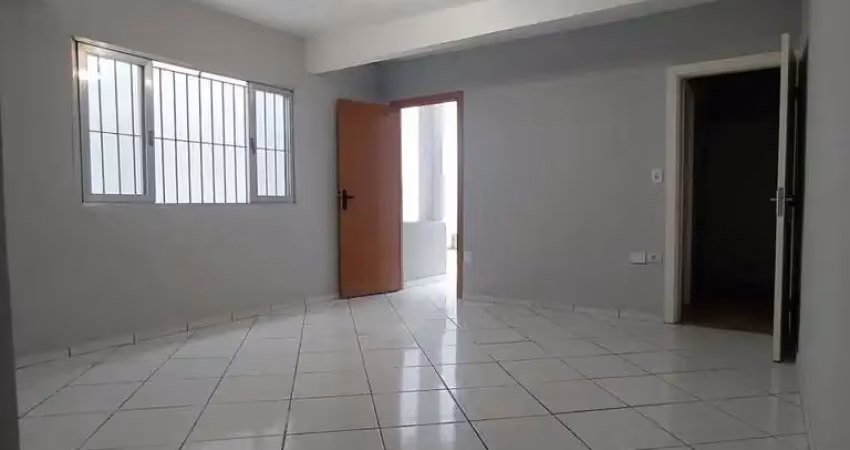 Campo grande / jardim consórcio - excelente localização! próximo ao shopping interlagos.