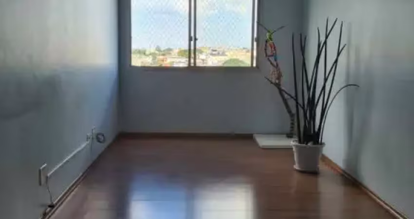 Ótimo apartamento com 145 m²