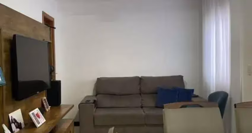 Belíssimo sobrado no campo grande em condominio fechado sem taxa condominal