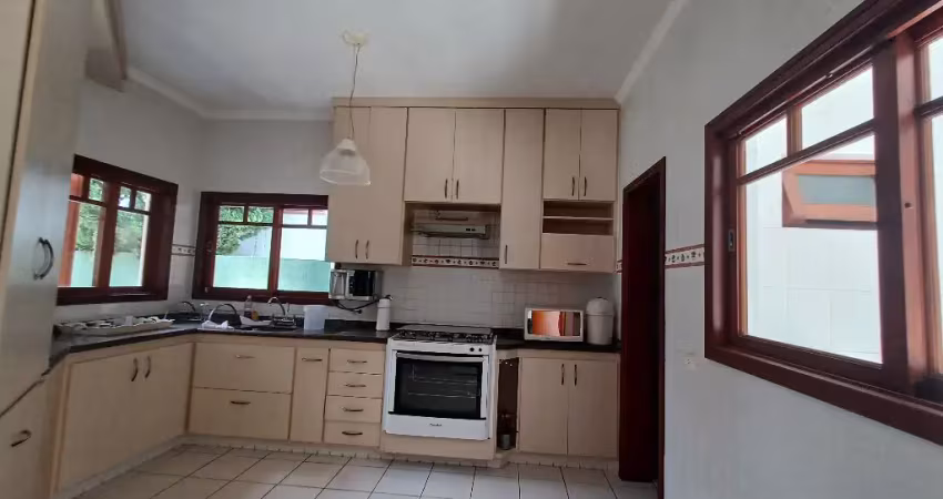 Linda casa em condomínio no urbanova são josé dos campos-sp.