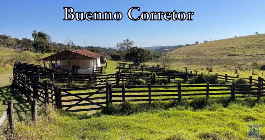 Grande  Oportunidade Fazenda com 65 Alqueires   Atibaia SP.