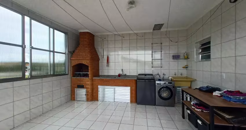 Sobrado  comercial Av Bacabal Jd Morumbi