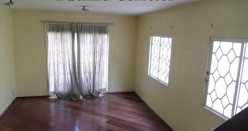 Sobrado Vila Betânia  São José dos Campos-SP.