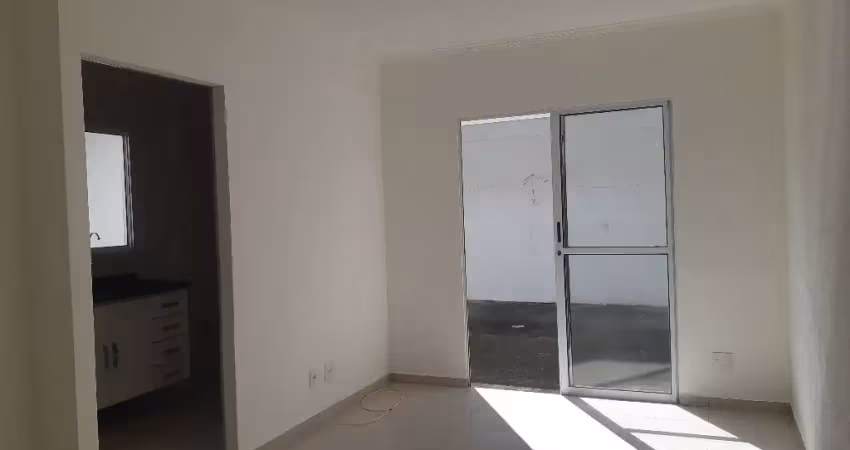 Terra nova !  planta do tipo b2 , com suíte! casa em condomínio fechado com lazer e segurança!