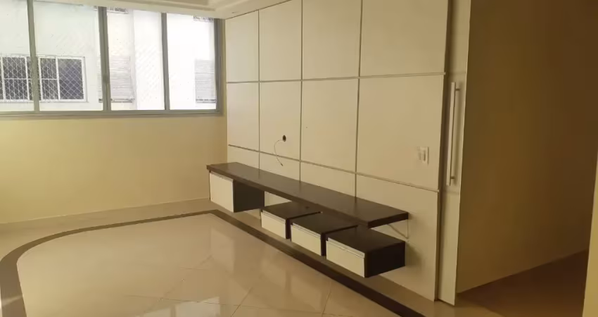 Apto top, são dimas, 2 dorms, repleto de planejados, !!!!!