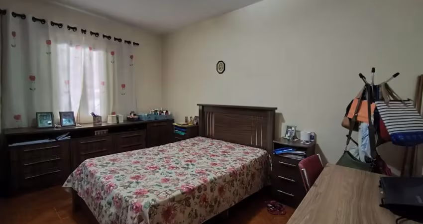 Casa ótima localização jardim valparaiba são josé dos campos sp.