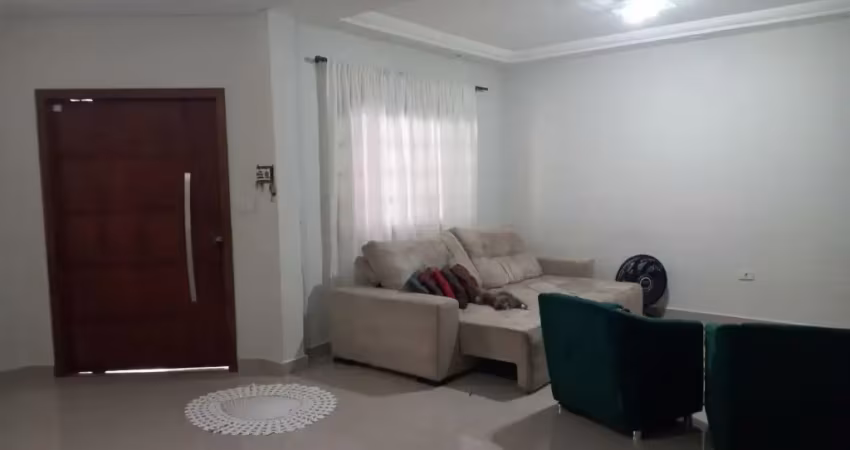 Sobrado 300m² área construída jardim sul são josé dos campos sp.