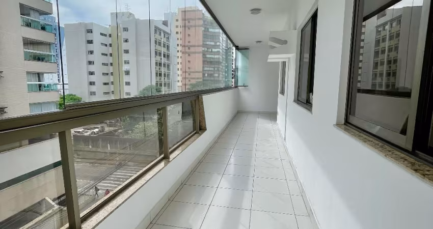 Apartamento Praia da Costa !