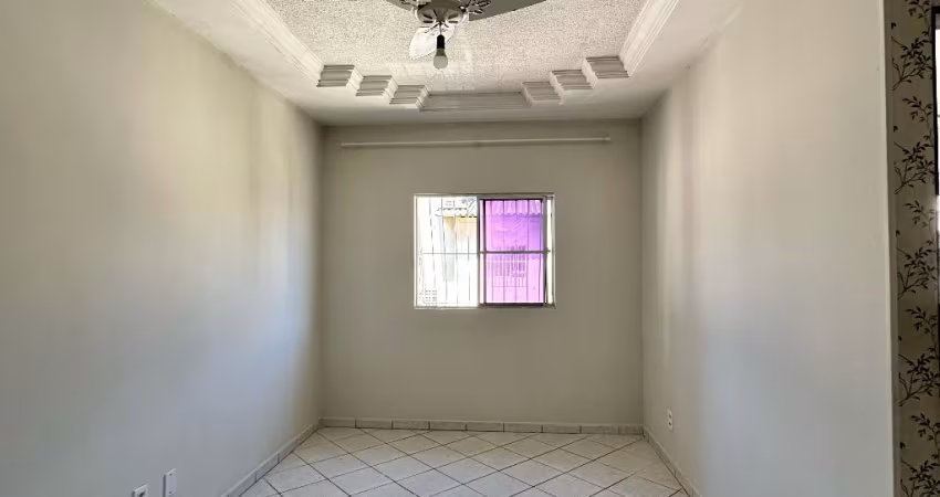 Apartamento para aluguel atrás da faculdade Multivix.