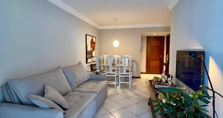 Apartamento na Quadra do Mar de Itaparica !
