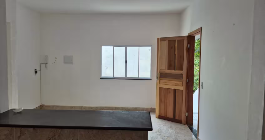 Apartamento com 2 quartos para alugar na Rua Araribóia, 631, Centro de Vila Velha, Vila Velha