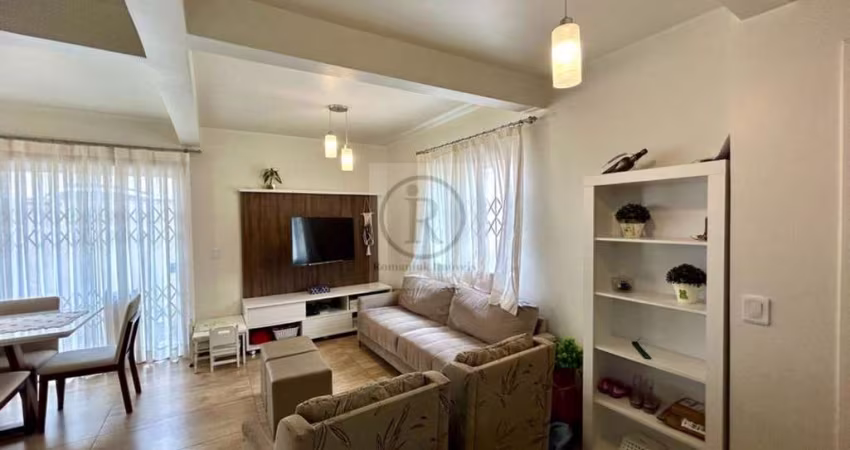 SOBRADO TRIPLEX, 3 DORMITÓRIOS SENDO 1 SUÍTE, 2 VAGAS NO JARDIM SOCIAL. ** SOMENTE R$ 749.000,00!!!