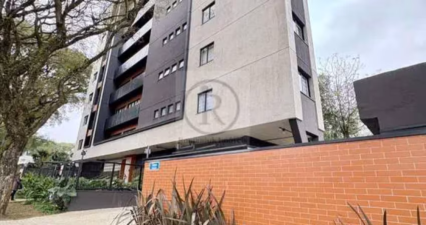 Apartamento novo com sacada, 3 dormitórios com suite e 1 vaga livre e coberta no Jardim Social