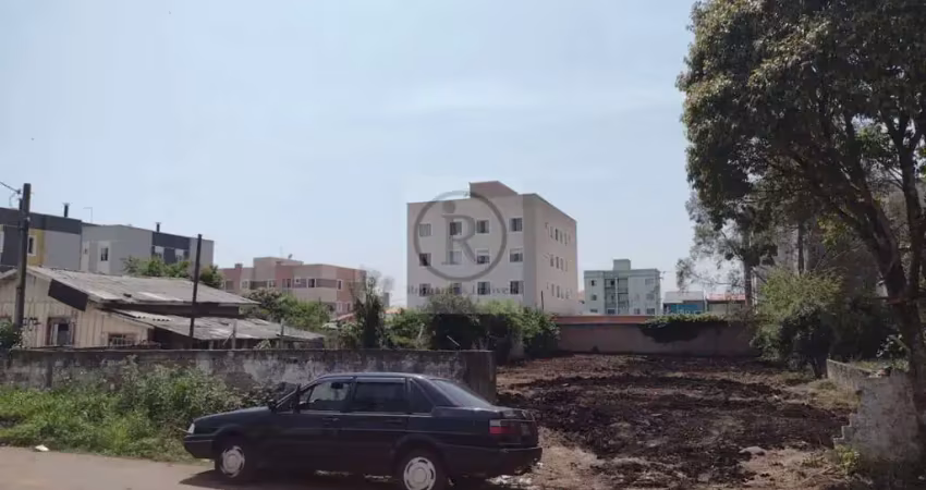 Terreno plano zr4, meio de quadra, residencial com área total de 675,00m2 bairro afonso pena, são josé dos pinhais - oportunidade: r$ 470 mil.