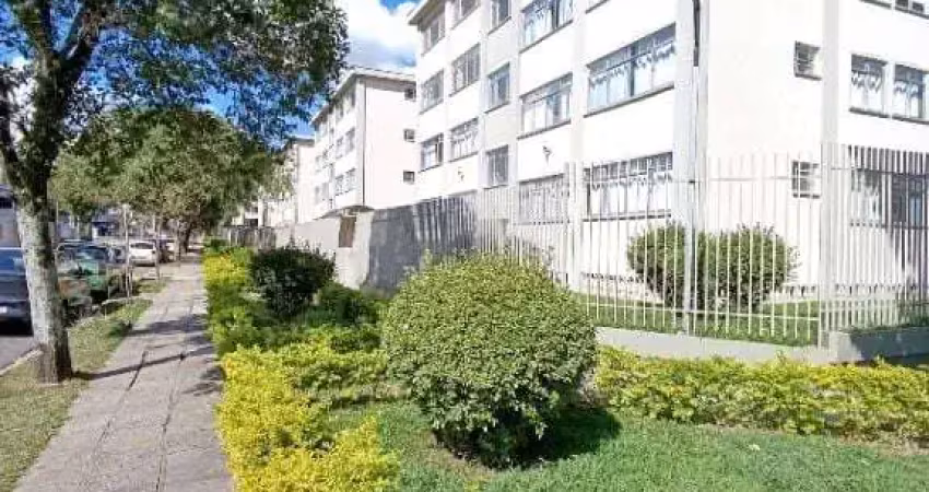 Apartamento com 3 dormitórios para locação,102.00 m , curitiba - pr