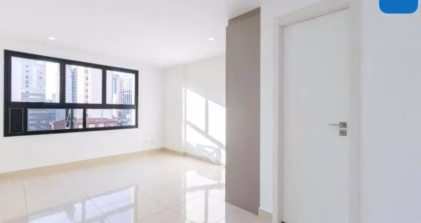 Sala comercial à venda na Rua São Francisco, 232, Centro, Curitiba